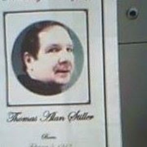 Meet your Posher, Sandy